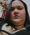 Citas Mujer Venezuela a Maracaibo  : Carla, 45 años